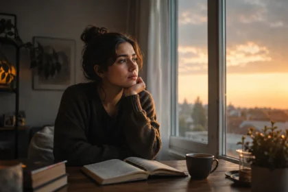 Existential Crisis Signs, Causes and How to Cope