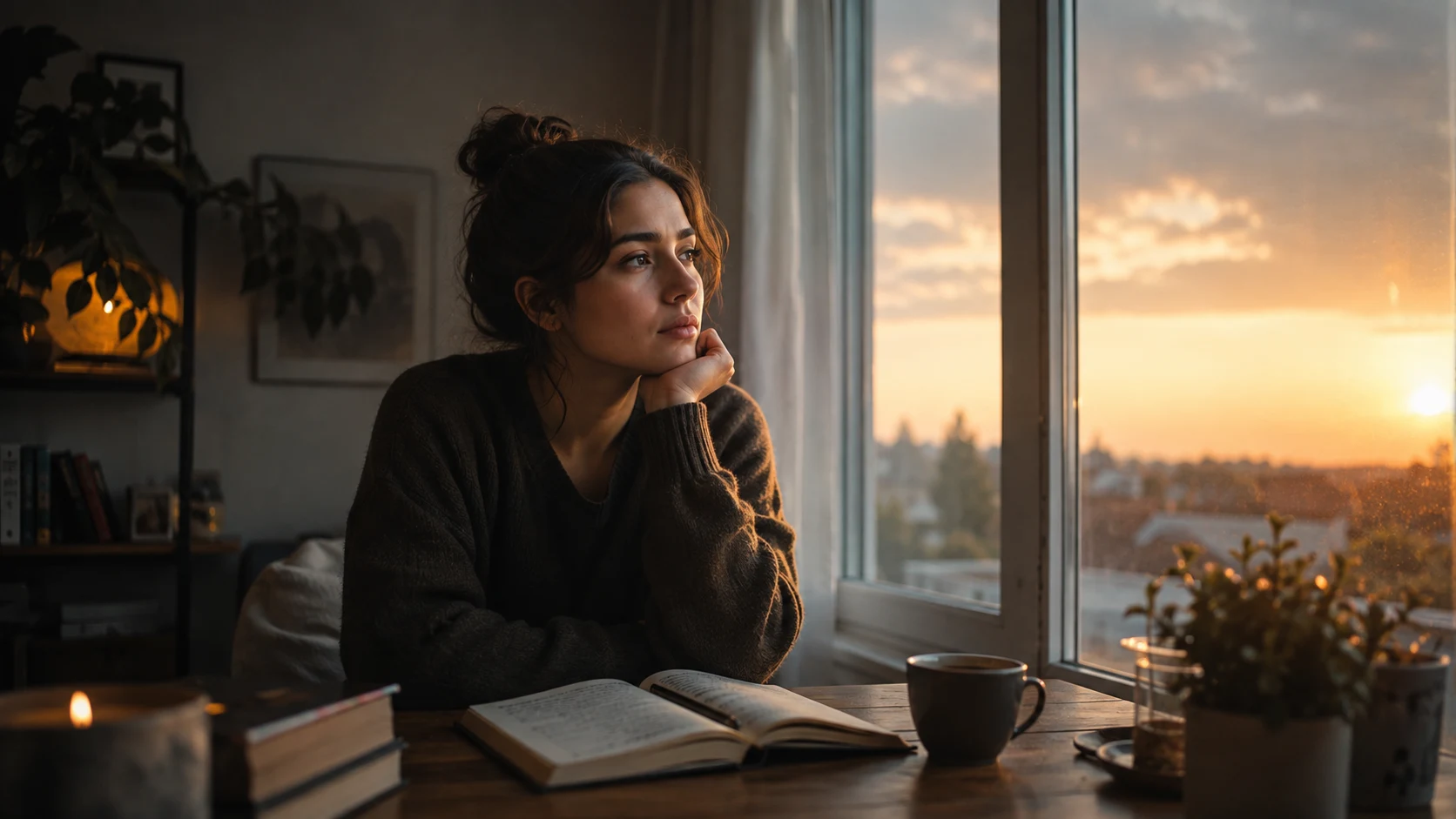 Existential Crisis Signs, Causes and How to Cope