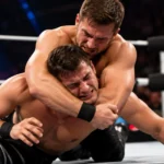 Learn what a full nelson is, how the wrestling hold works, why it can be dangerous, its rules, safety risks, and safer alternatives.