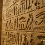 Glyph Meaning: Definition, Uses & Examples