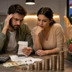 How Inflation Affects Your Money and Everyday Life