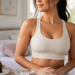 How to Get Bigger Boobs Safe and Realistic Options