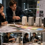 Iterative Meaning Definition, Process & Examples