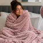 Lola Blankets Are They Really Worth the Hype