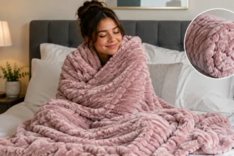 Lola Blankets Are They Really Worth the Hype