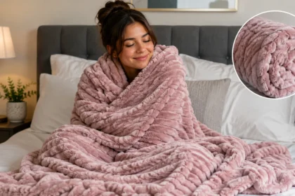 Lola Blankets Are They Really Worth the Hype