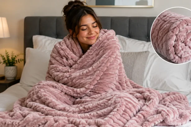 Lola Blankets Are They Really Worth the Hype
