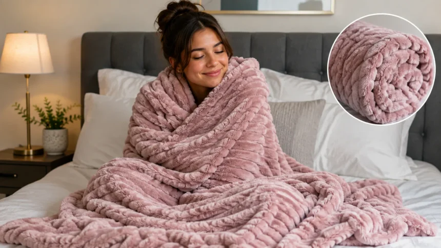 Lola Blankets Are They Really Worth the Hype