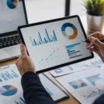 Metrics Explained Meaning, Examples & Why They Matter