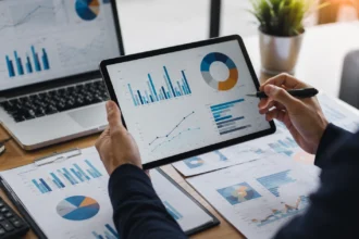 Metrics Explained Meaning, Examples & Why They Matter