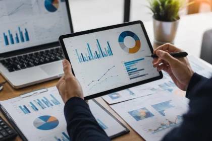 Metrics Explained Meaning, Examples & Why They Matter