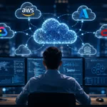 Multi Cloud Management Benefits, Tools and Best Practices