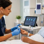 POC Medical Abbreviation Meaning & Common Uses