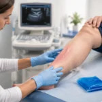 Phlebitis Symptoms, Causes, Treatment and Risks