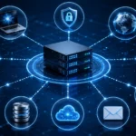 Protocol Definition Meaning, Types and Examples