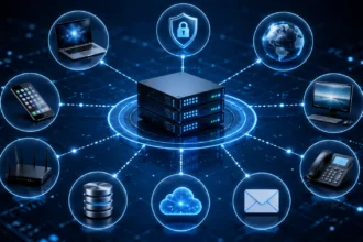 Protocol Definition Meaning, Types and Examples