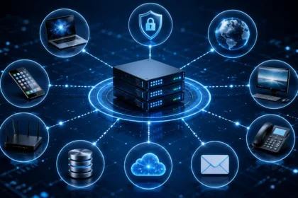 Protocol Definition Meaning, Types and Examples
