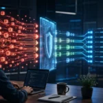 Rate Limit What It Is, Why It Happens & How to Fix It