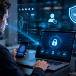 User Authentication Methods, Types & Best Practices