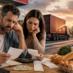 What Causes Inflation and How Does It Affect the Economy