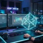 What Is 3D Meaning, Examples & How It Works