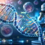 What Is DNA and How Does It Work