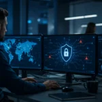 What Is EDR Endpoint Detection and Response Explained