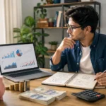 What Is Economics A Simple Guide for Beginners