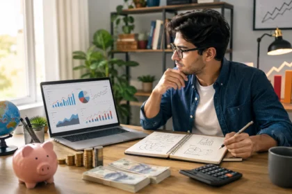 What Is Economics A Simple Guide for Beginners