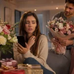 What Is Love Bombing 10 Signs to Watch For
