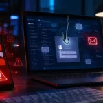 What Is Smishing and Phishing Key Differences