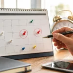 What Is Two Business Days From Today