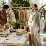 What is Sustainable Fashion in 2026