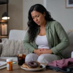 Why Do I Keep Getting Yeast Infections 7 Causes