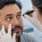 Yellow Eyes Common Causes and When to Seek Help