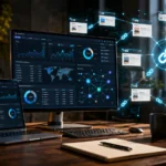 15 Link Building Tools Every SEO Should Know