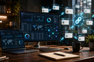 15 Link Building Tools Every SEO Should Know