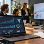 B2B SEO Best Practices for More Traffic & Leads