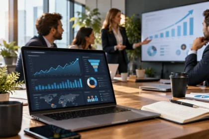 B2B SEO Best Practices for More Traffic & Leads