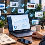 Backlink Building Services How to Choose the Right One