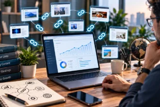 Backlink Building Services How to Choose the Right One