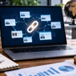 Backlink Services What Works, What Fails & What to Avoid