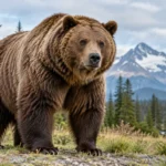 Bear Weight Key Facts & What to Know