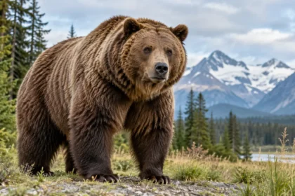 Bear Weight Key Facts & What to Know
