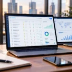 Best Bulk Keyword Rank Checkers for Fast SERP Tracking