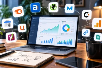 Best SEO Platforms for Rankings, Content & Backlinks