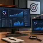 Best Search Engine Positioning Tools to Track Rankings