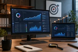 Best Search Engine Positioning Tools to Track Rankings