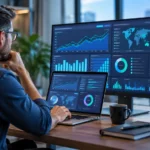Best Website Traffic Checkers to Analyze Any Site