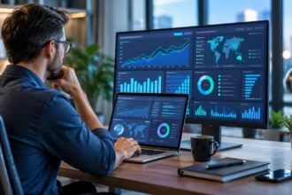 Best Website Traffic Checkers to Analyze Any Site